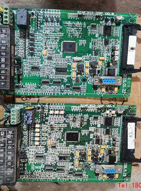 【非标价】正弦SINE303系列11kw 15kw 18.5kw 22