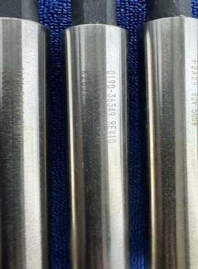 0190-36349 灯 assy lamp deuteri