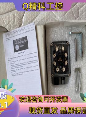 现货得利捷MATRIX+300N+412-010+LQL-9+R