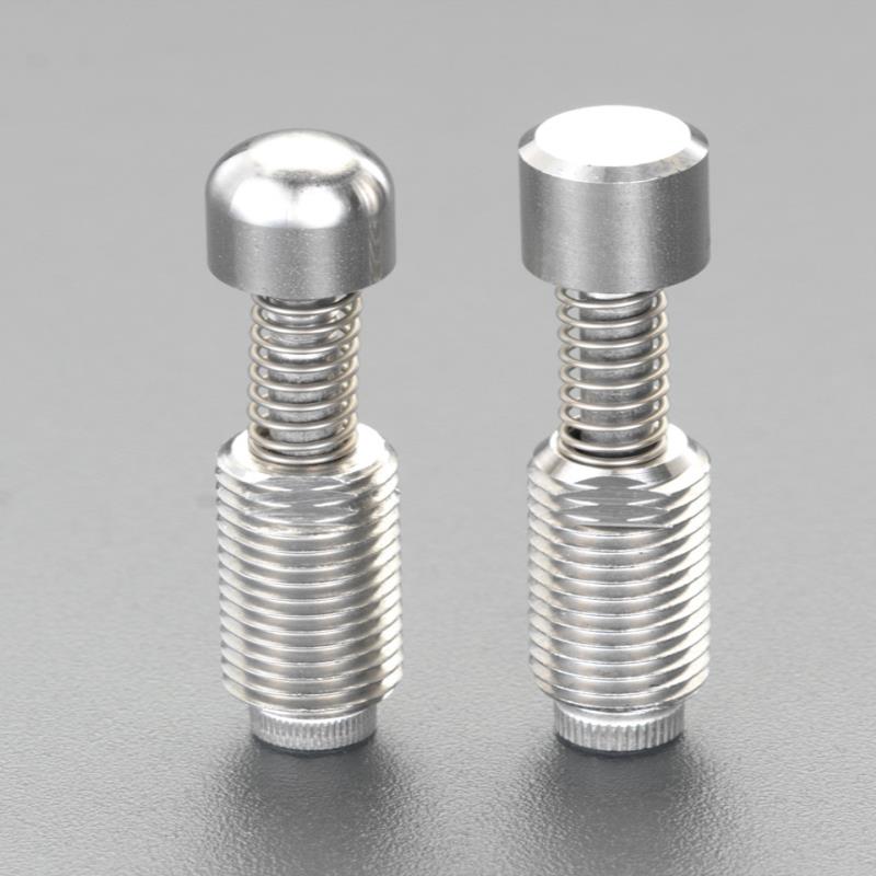 ESCO喜一 弹簧螺丝螺栓 EA949RM-51/52/53/56/57/58