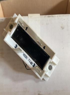 （设备配件）ABB变频器配件，风力发电机配件 电阻模块NXBU 714B