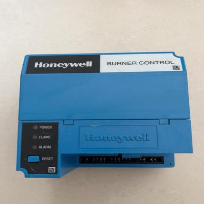 [德峰] 1004霍尼韦尔EC7823A