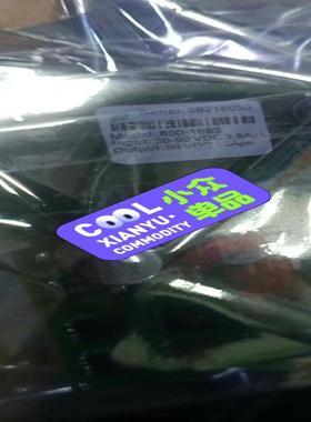 （设备配件）需要美国多有，可以有很多Copley，咨询型号。