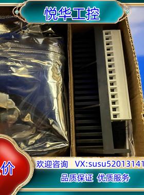 TACI/A Series  MN200  MNL-