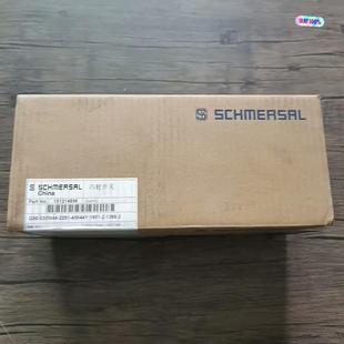 施迈赛 G50 2281 MMY 035M44 全新原装