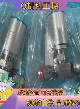 现货阀门 6-BN-04-FSR-0-JO1-NCF 有量给价