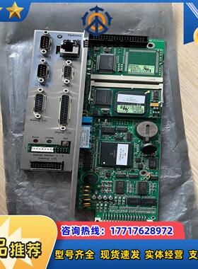 全新主板CP740010-320 MAINBOARD Op议价