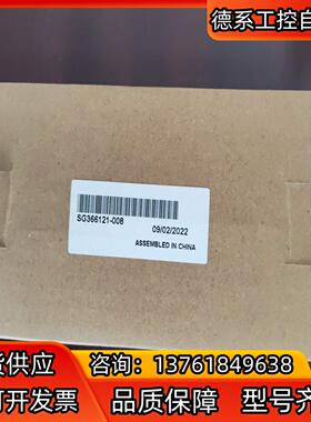 TESCOM 调压阀保正品 SG366121-008