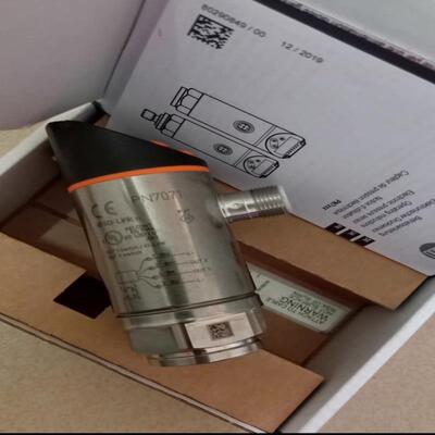 PN7071 IFM 易福门 全新原装正品 现货，五年，