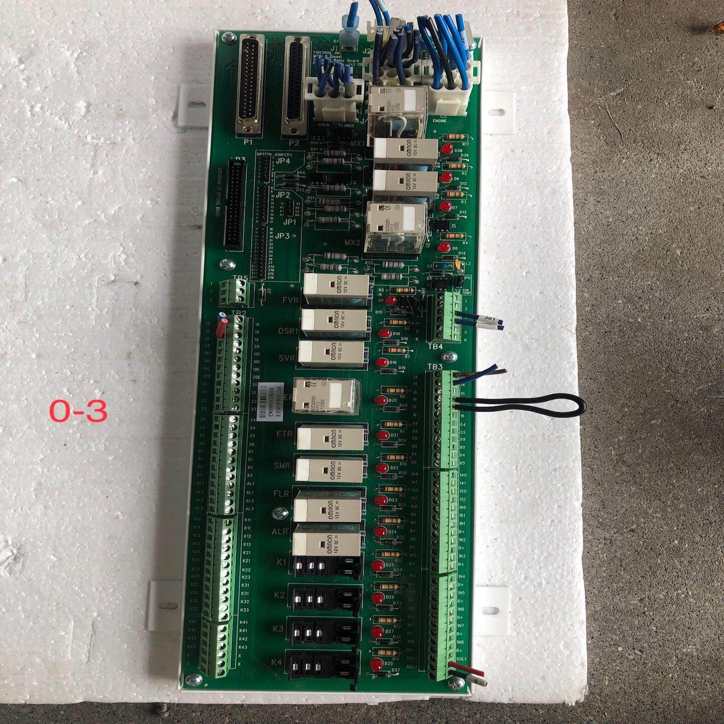 （设备配件）拆机线路板PC-1064-003，实物拍摄，功能包好,3C数码配件,其它配件,淘宝优惠券,粉丝福利购,淘宝优惠卷
