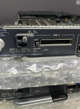 (设备配件）VS-S2T10-GXL