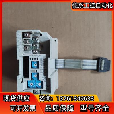 FX2N-32CCL PLC模块 原装实物现货 议价