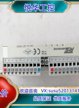 原装BECKHOFF模块KM2002-0000  KM1002-议