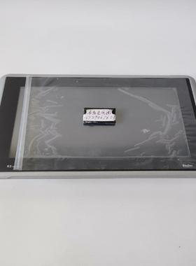 原装Beijer瑞典北尔触摸屏X2 control 12