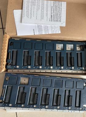 IC695CHS007,GE底板