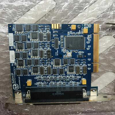BlueStorm/SP 65907G Rev.B(C) 串