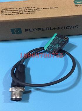 光电传感器MV100-RT-102-115bMV100-RT/102/115A