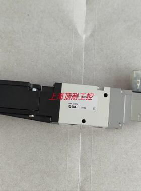 电磁阀VP744-5DZ1-04-M-X555 VP744R-5DZ1-04-X555 咨询议价