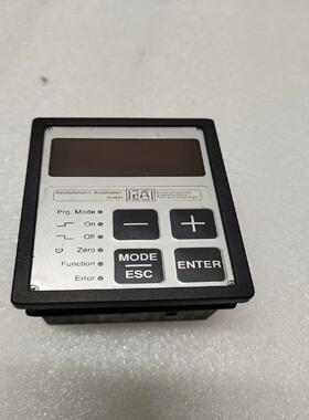 现货德国Deutschmann控制器5-RS485A基本没