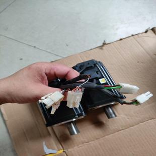 成色 功能 三协电机MH751N2LN07 750W