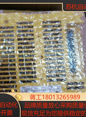 FANUC发那科光栅尺模块A02B-0323-C205全新