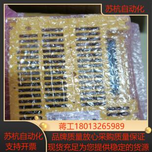 FANUC发那科光栅尺模块A02B C205全新 0323