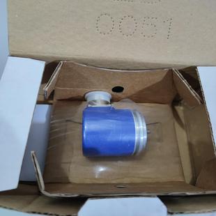 器 编码 GI356.B22C330 堡盟IVO baumer