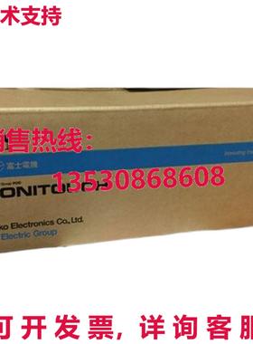 原装供应富士触摸屏V710iTM