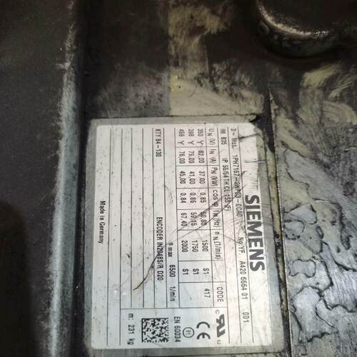 （设备配件）--2或者QPH7167PH71672-10CA01NF03