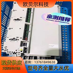 ABB 04AS 30KW ACSM1 变频器 原装