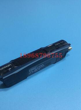 数字光仟放大器E3NX-FA8/FA41/FA51/MA11/FA54/MA41/FA51-2/-3