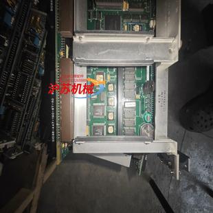 esec2007 带040芯片议价