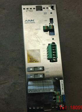 【非标价】AMK D73230功能包好