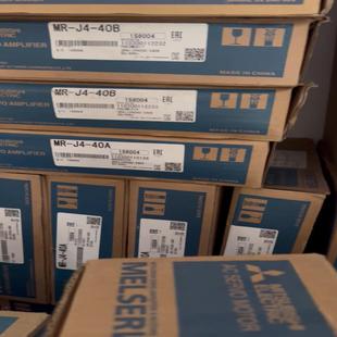 KR43J 40B KR43BJ全新正