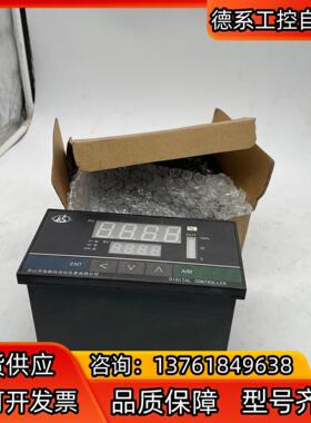 昆石数字仪表 DMTA-13517P2B0 (3) DMT