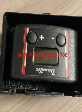 （请询价）马头工具 Desoutter ELIT，  ELS ，ELC议价