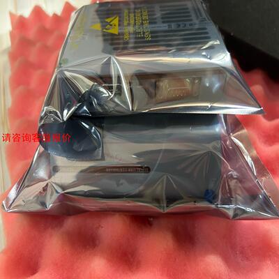 西屋卡件1C31166G02/1C31169G02 全新