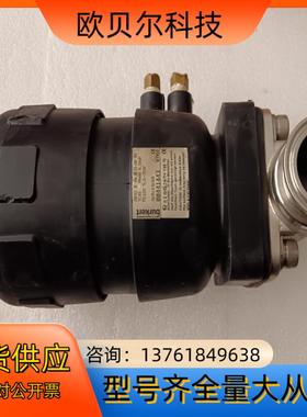 德国burkert／宝德防爆气动隔膜阀2031A400不锈