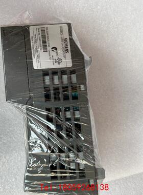 【非标价】西门子 6SL3244-OBA20-1PA0