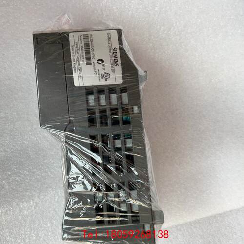 【非标价】西门子 6SL3244-OBA20-1PA0