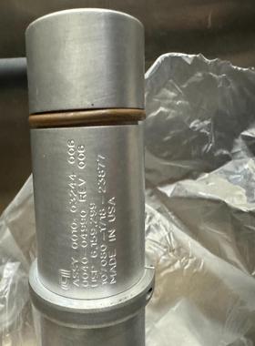 （设备配件）AMAT 0010-03234