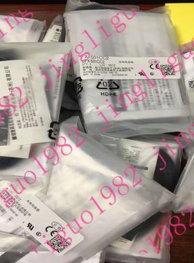 光纤传感器FX-501CC2. Fx-501-c2议价