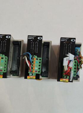 DRT2-MD32ML 原装，