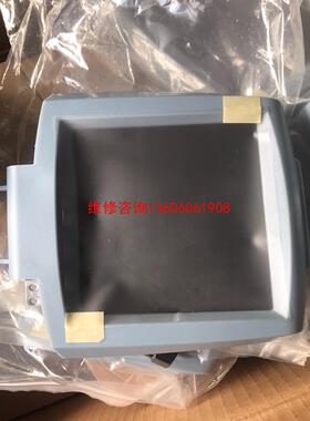 （请询价）VM065AA V8106F20-10/17010100议价