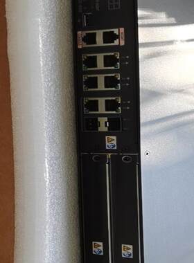 华为USG6330-AC，成色如图，功能正常