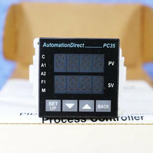 0210 PC35 DIRECT AUTOMATION