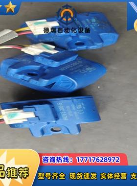 HOYS200-S sp32  Abb580880R67议价