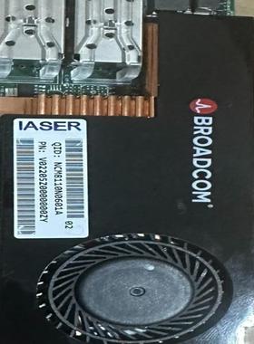 全新博通BCM958802A8046C