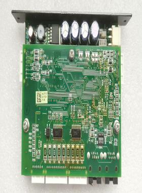 SANYO DENKI PM-UDPD2A01-38 D5-