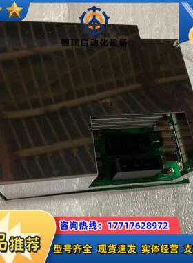 RKc REX-B879-CS2 控制器 现货议价